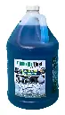 Clean Air Fleet Premium Diesel Fuel Additive (4-Pack)