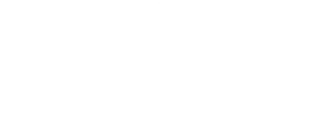 PartsFire